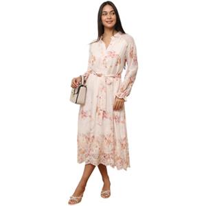 La Modeuse Jurk  74457_P175983