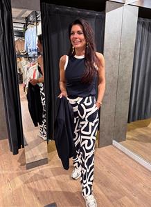 Lady Day St tropez