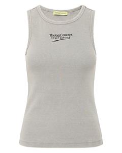 The Jogg Concept Top zonder mouw 22800908 jcrasa tank