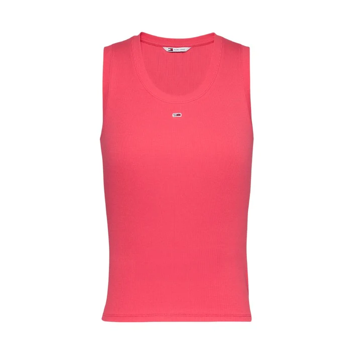 Tommy Hilfiger Top dames