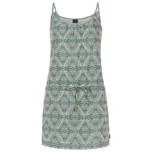 Protest  Women's PRTBounties 25 - Jurk, grijs