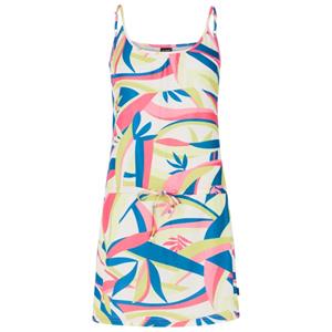 Protest  Women's PRTBounties 25 - Jurk, meerkleurig