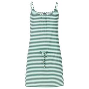 Protest  Women's PRTBounties 25 - Jurk, turkoois