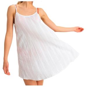 Roxy  Women's Favorite Summer - Jurk, wit
