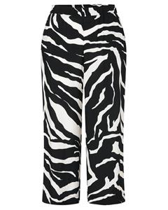 Via Appia Due Broek 2512666