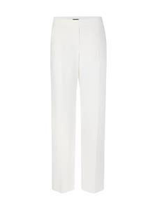 Marc Cain Schlupfhose modell washington yc 81.15 w56
