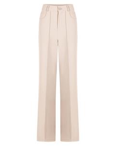 Zoso Broek beau
