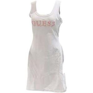 Guess Korte Jurk  -