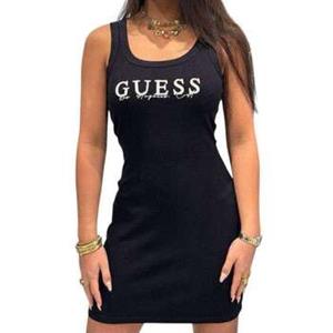 Guess Korte Jurk  -