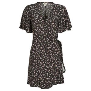 Billabong Korte Jurk  ALL FOR YOU
