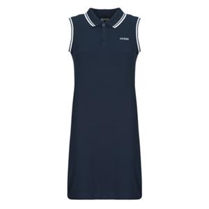 Guess Korte Jurk  AMARYLLIS