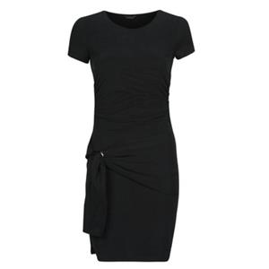 Guess Korte Jurk  SS SAMMIE