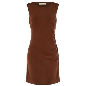 RINASCIMENTO Jurk  CFC0124335003