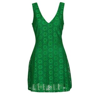 Desigual Korte Jurk  BUDAPEST