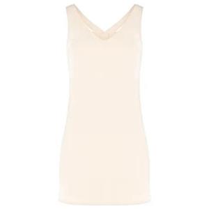 RINASCIMENTO Jurk  CFC0019976002