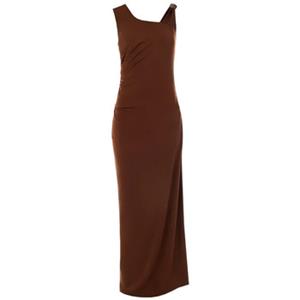 RINASCIMENTO Jurk  CFC0124316003