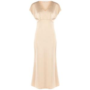 RINASCIMENTO Jurk  CFC0124408003