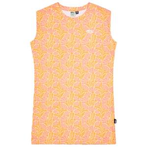 Picture  Women's Yolara Printed Dress - Jurk, beige