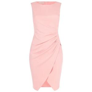 RINASCIMENTO Jurk  CFC0123023003