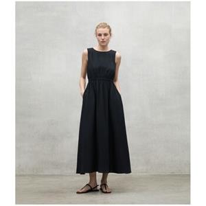 Ecoalf Jurk  -