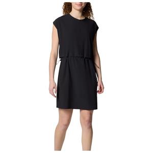 Columbia  Women's Boundless Beauty Dress II - Jurk, zwart