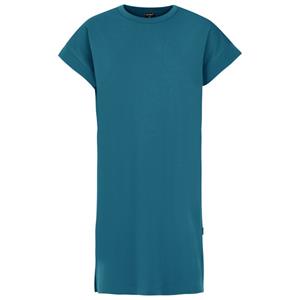 Protest  Women's PRTIses - Jurk, blauw