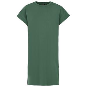 Protest  Women's PRTIses - Jurk, olijfgroen/groen