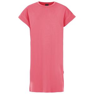 Protest  Women's PRTIses - Jurk, roze