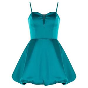 RINASCIMENTO Jurk  CFC0123865003