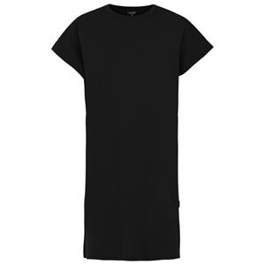 Protest  Women's PRTIses - Jurk, zwart