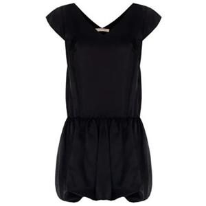 RINASCIMENTO Jurk  CFC0123897003