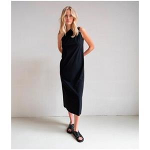 Penn & Ink Jurk Penn & Ink -