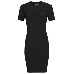 Versace Jeans Couture Korte Jurk  78HAOS04