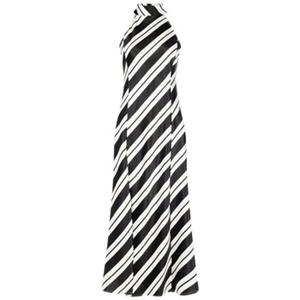 RINASCIMENTO Jurk  CFC0124458003