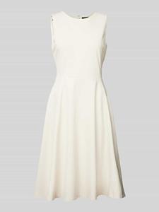 Lauren Ralph Lauren Korte Jurk  CHARLEY