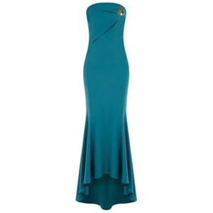 RINASCIMENTO Jurk  CFC0122853003