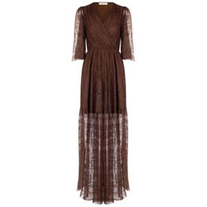 RINASCIMENTO Jurk  CFC0124333003