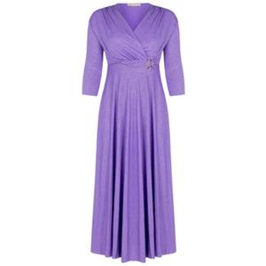 RINASCIMENTO Jurk  CFC0122501003