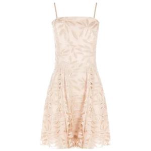 RINASCIMENTO Jurk  CFC0122391003