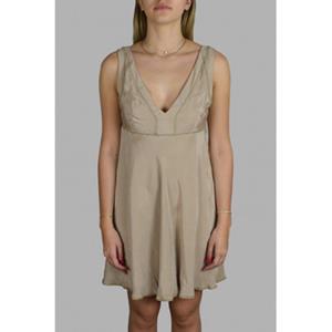 Prada Jurk  -