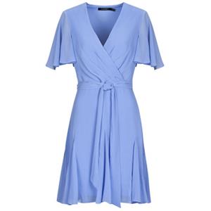 Lauren Ralph Lauren Korte Jurk  WANDELLA