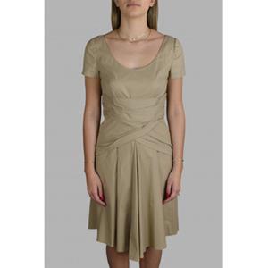 Prada Jurk  -