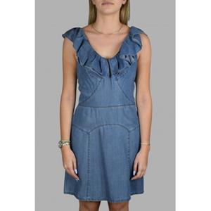 Prada Jurk  -