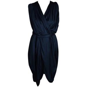Prada Jurk  -