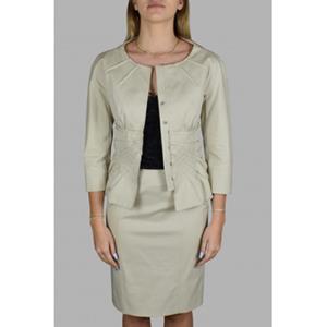 Prada Jurk  -