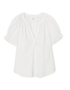 Xirena Astryde tops x5ctp025