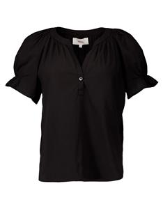 Xirena Astryde tops x5ctp025