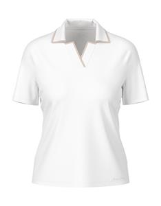 Marc Cain Polos yc 53.10 j15