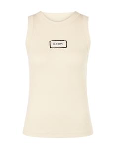Marc Cain Singlets ys 61.15 j55