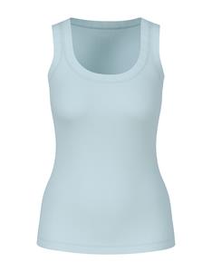 Marc Cain Singlets ys 61.25 j50